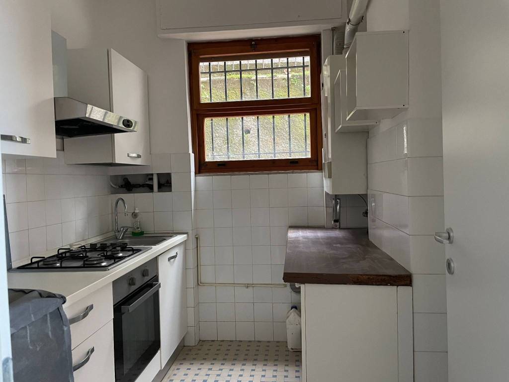 Appartamento a Santa margherita ligure - Foto 4