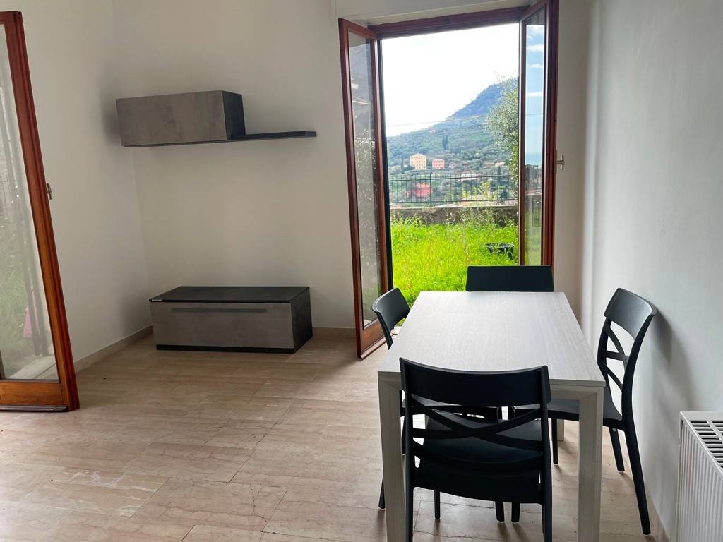 Appartamento a Santa margherita ligure - Foto 5