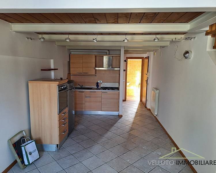 Appartamento a Senigallia - Foto 2