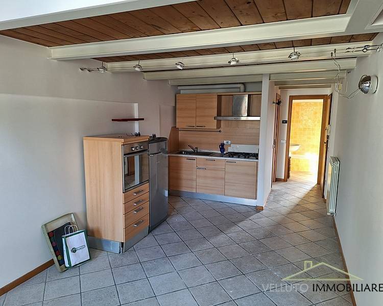 Appartamento a Senigallia - Foto 3