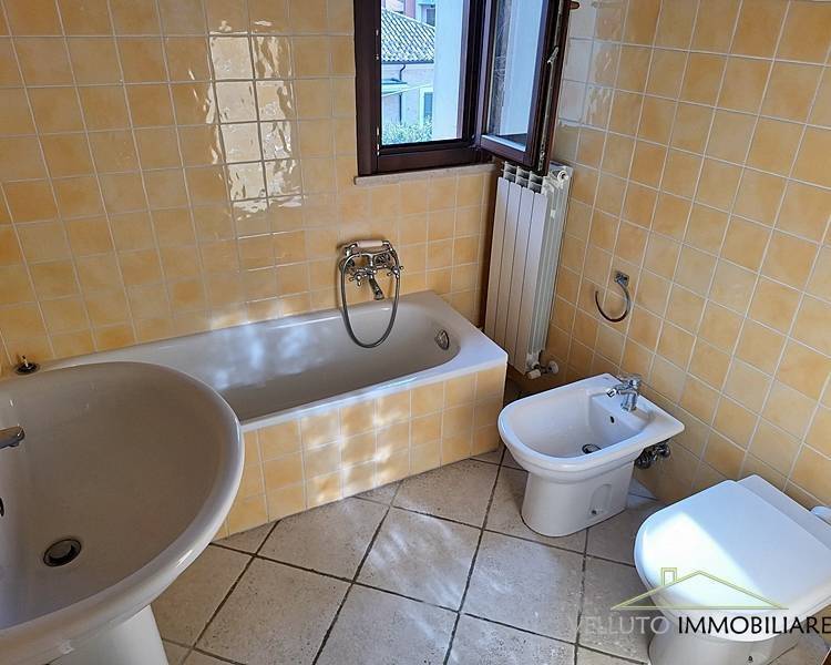 Appartamento a Senigallia - Foto 5