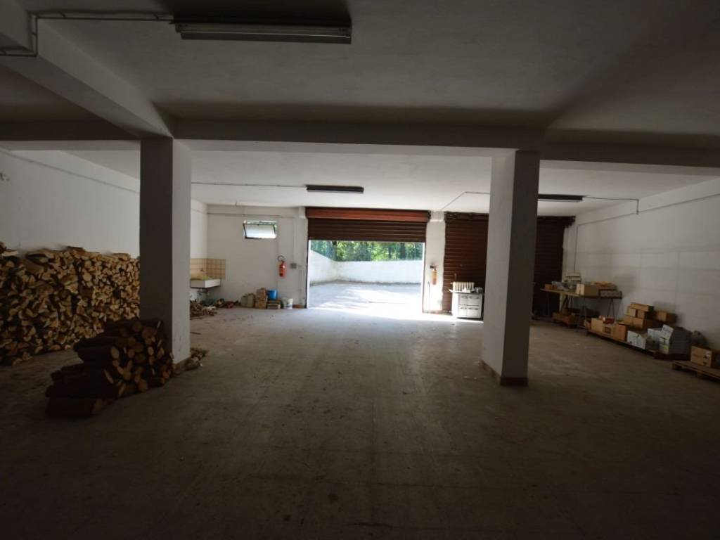 Immobile a Jesi in Via Campania - Foto 3