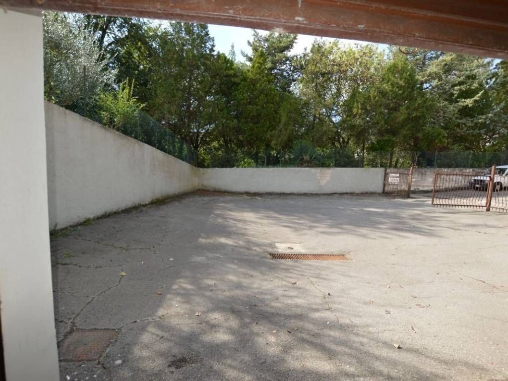 Immobile a Jesi in Via Campania - Foto 4