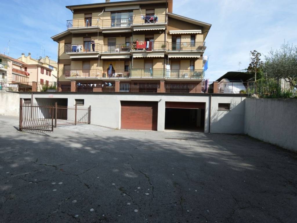 Immobile a Jesi in Via Campania - Foto 5