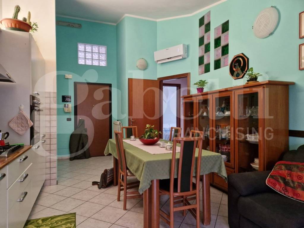 Appartamento a Vergato in Via Rimembranze , 3 - Foto 2