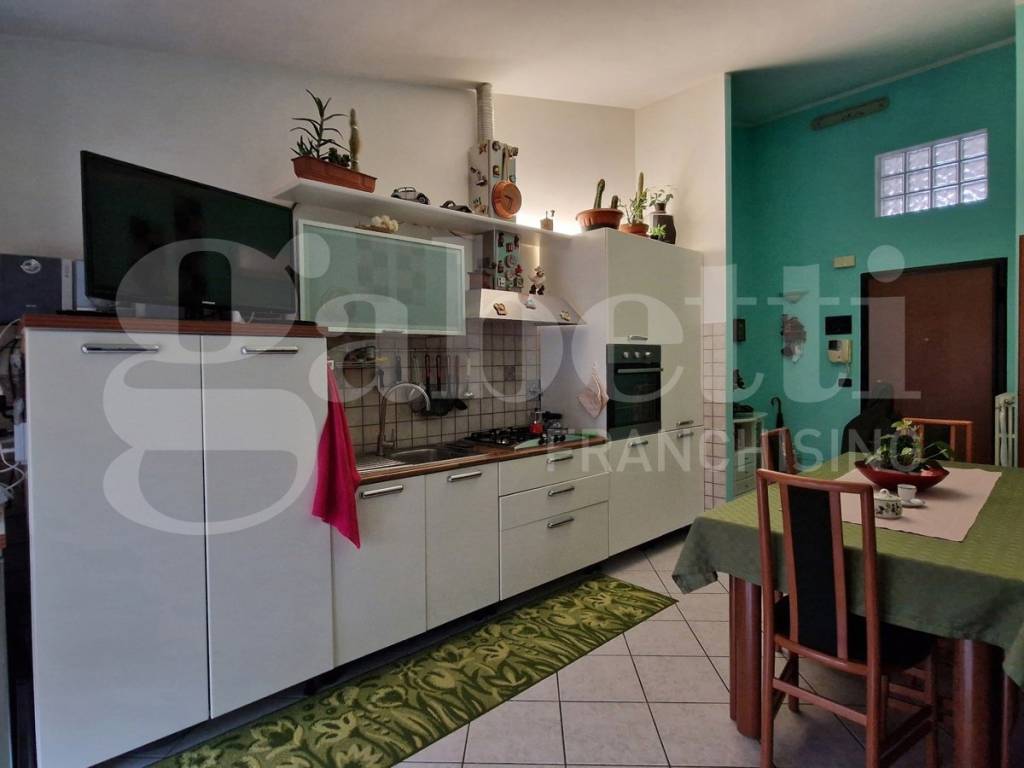 Appartamento a Vergato in Via Rimembranze , 3 - Foto 3
