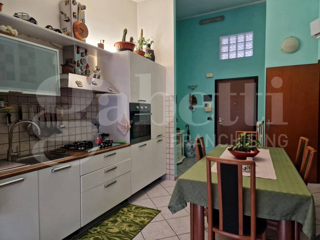Appartamento a Vergato in Via Rimembranze , 3 - Foto 4