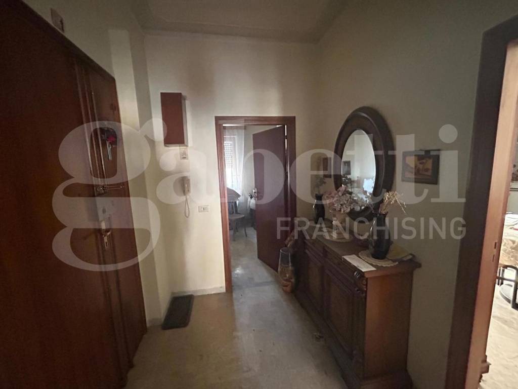 Appartamento a Canosa di puglia in via Abate Fornari, 36 - Foto 4