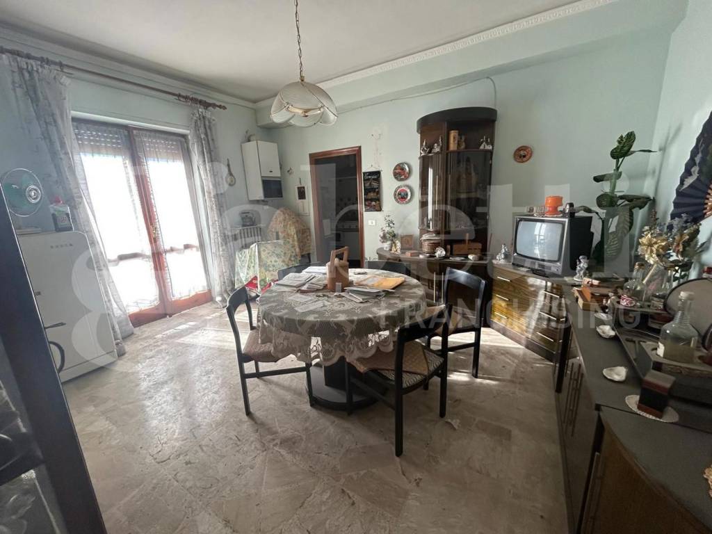 Appartamento a Canosa di puglia in via Abate Fornari, 36 - Foto 5