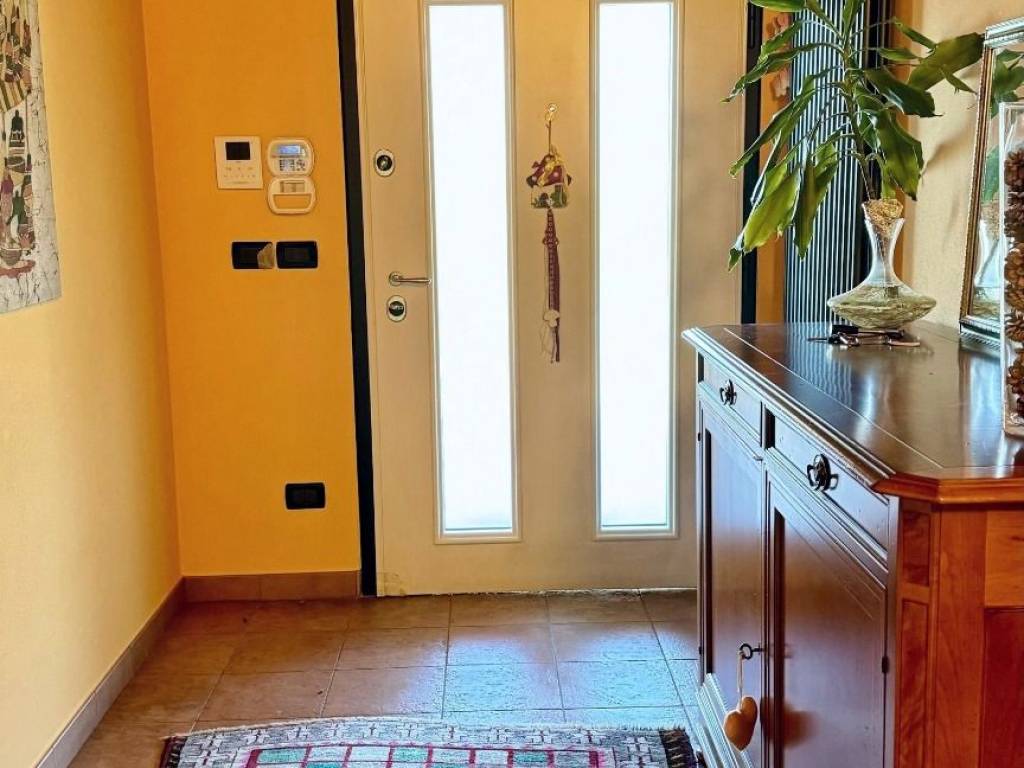 Villa a Prata di pordenone in Via Casali Reganazzi - Foto 3