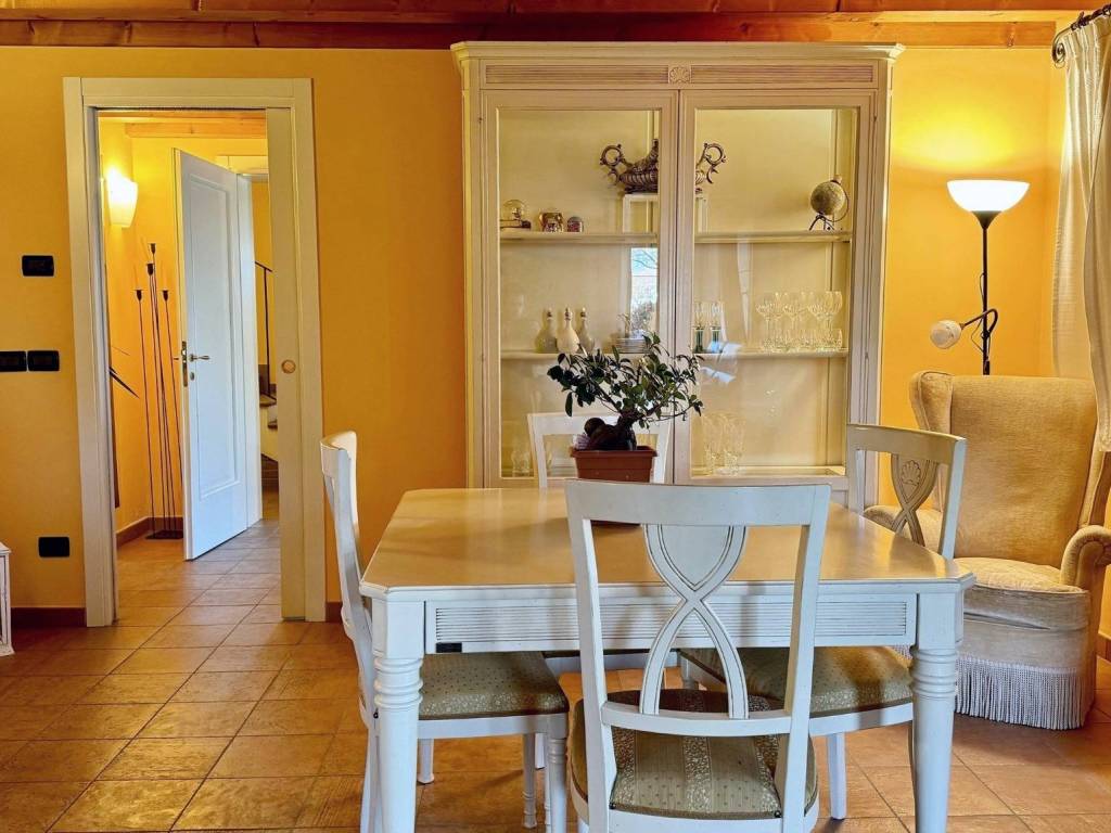 Villa a Prata di pordenone in Via Casali Reganazzi - Foto 4