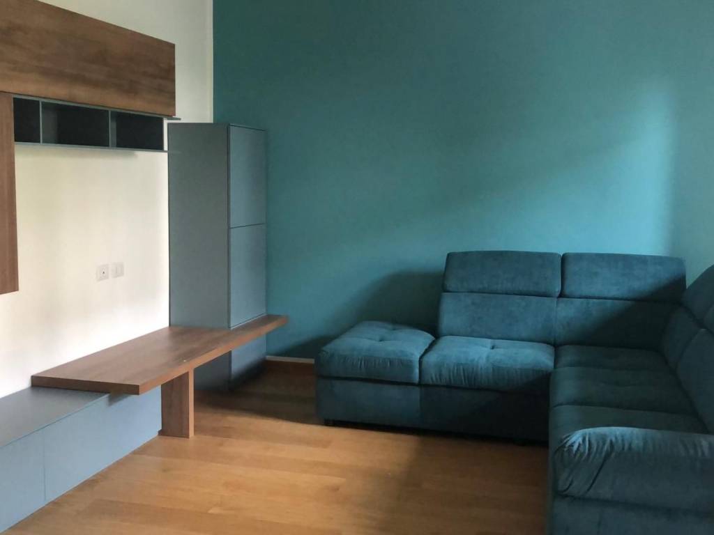 Appartamento a Varese in Via Rovereto, 11 - Foto 2