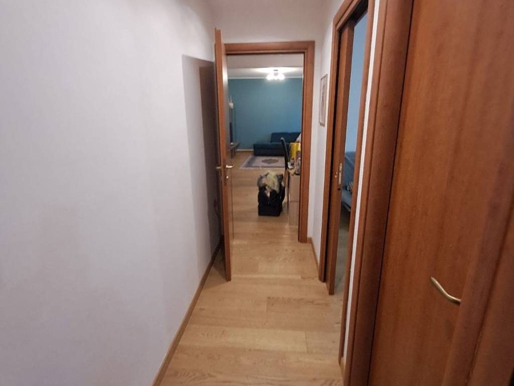 Appartamento a Varese in Via Rovereto, 11 - Foto 3