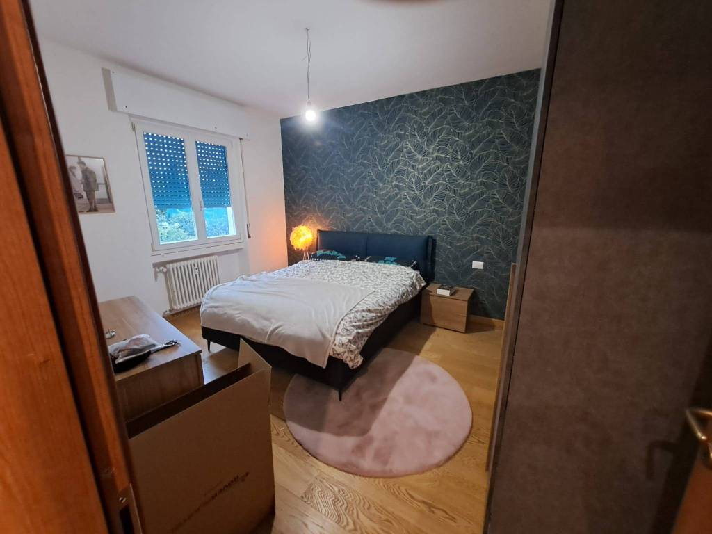 Appartamento a Varese in Via Rovereto, 11 - Foto 5