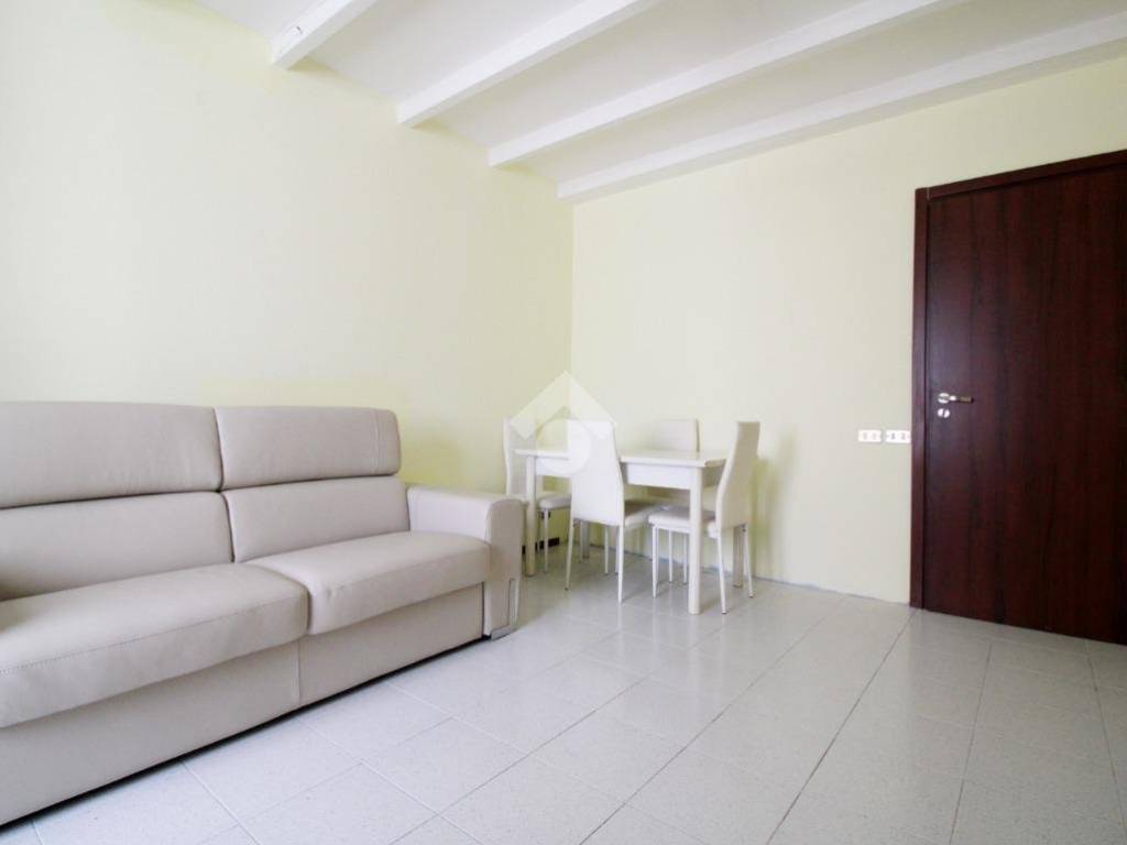 Appartamento a Bergamo in Via Antonio Curò, 1 - Foto 2