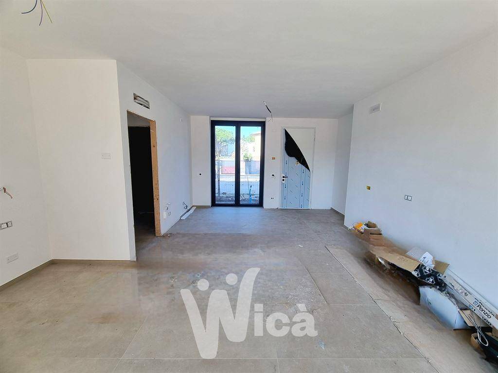 Appartamento a Cervia - Foto 2
