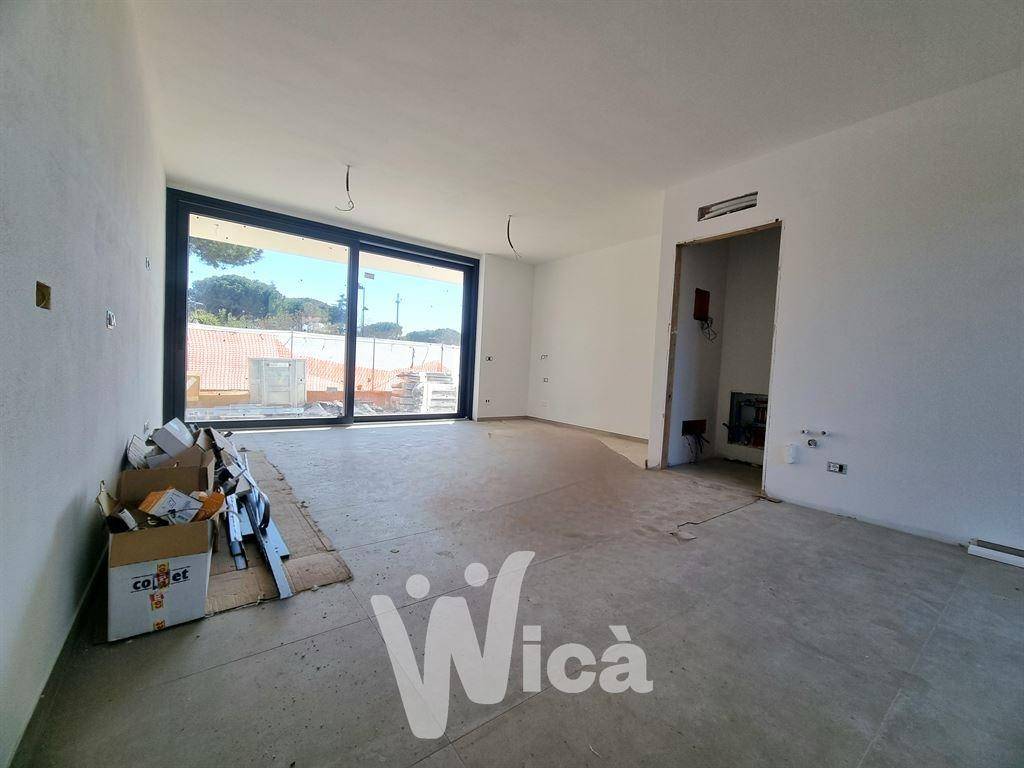 Appartamento a Cervia - Foto 3