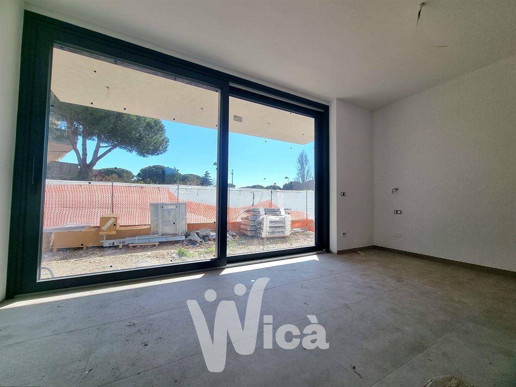 Appartamento a Cervia - Foto 4