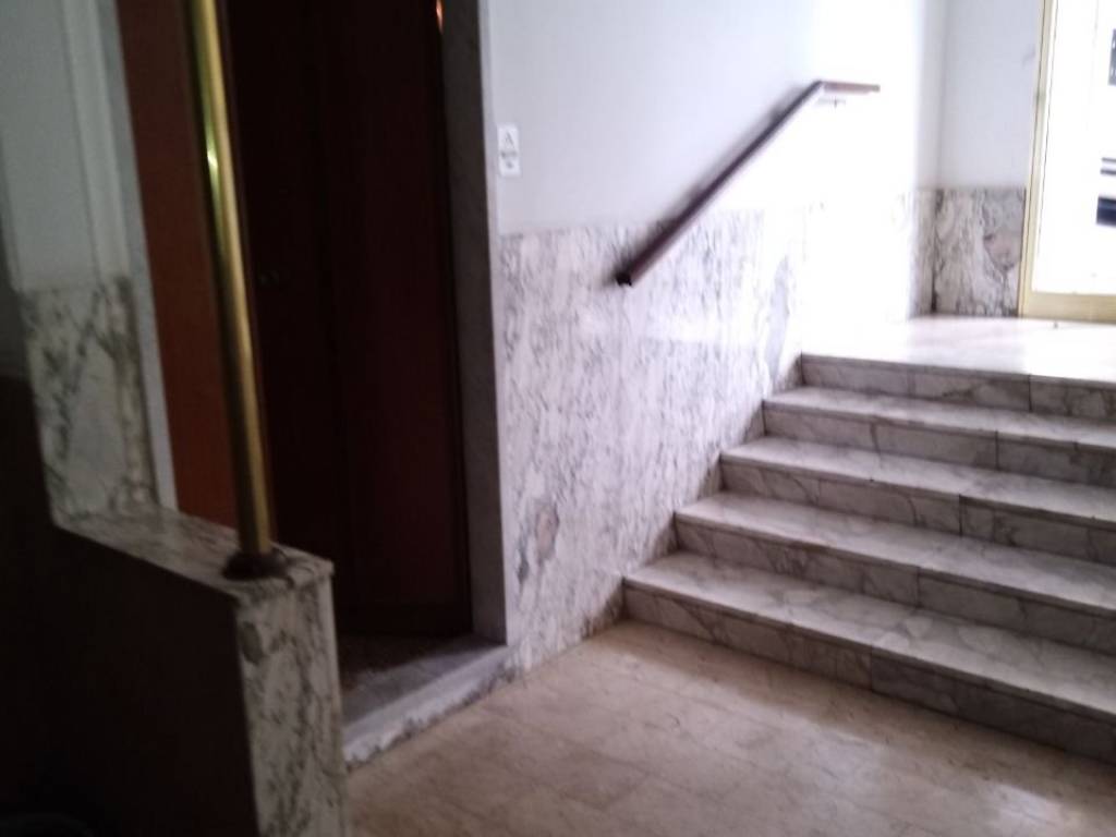 Appartamento a Genova in Via Lero, 3 - Foto 3