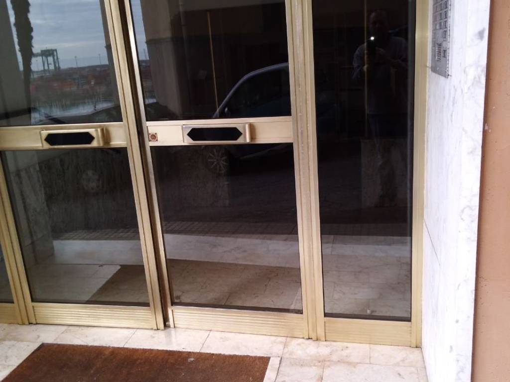 Appartamento a Genova in Via Lero, 3 - Foto 4