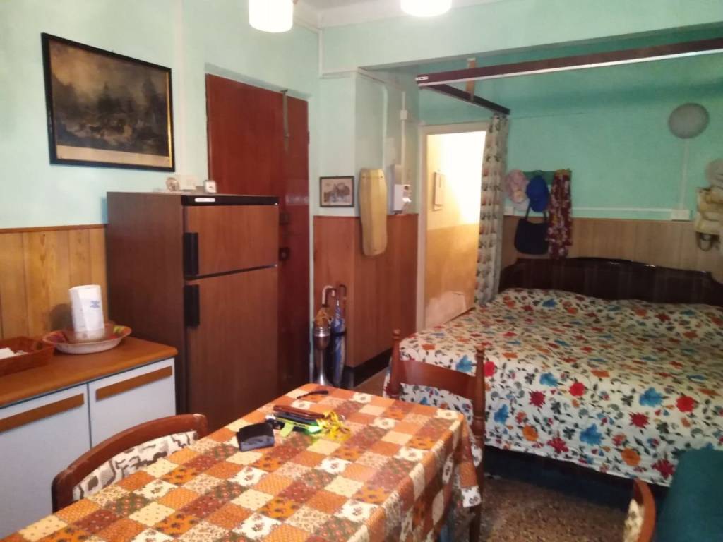 Appartamento a Genova in Via Lero, 3 - Foto 5
