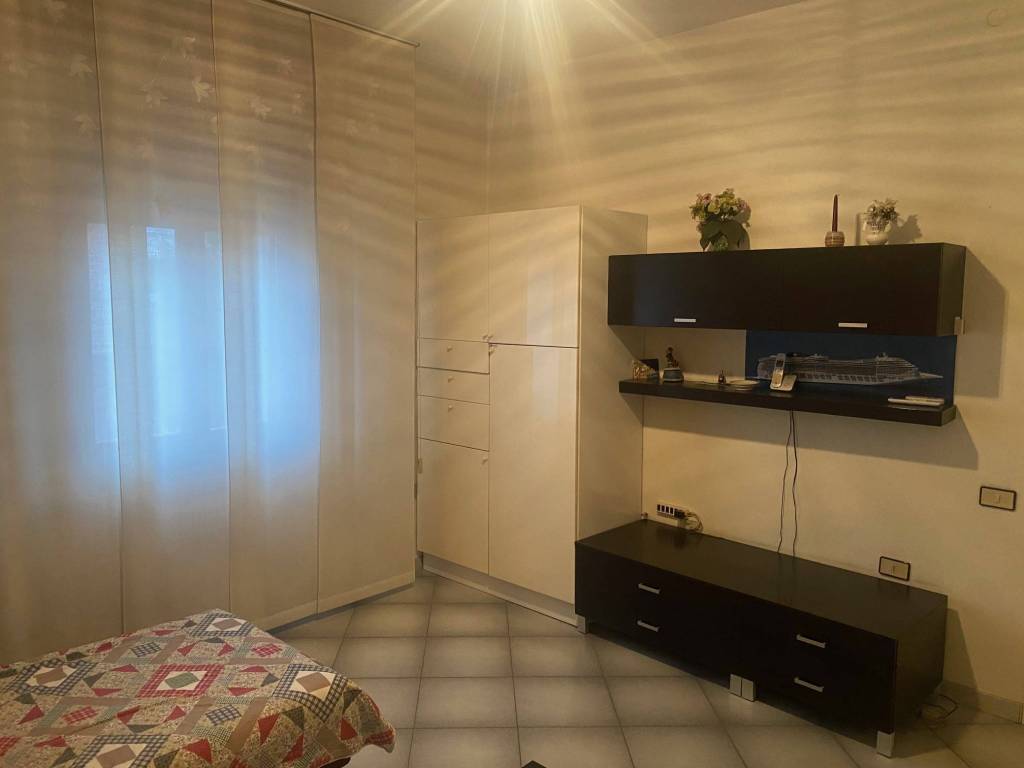 Appartamento a Pesaro in Via Lago Maggiore, 157 - Foto 2
