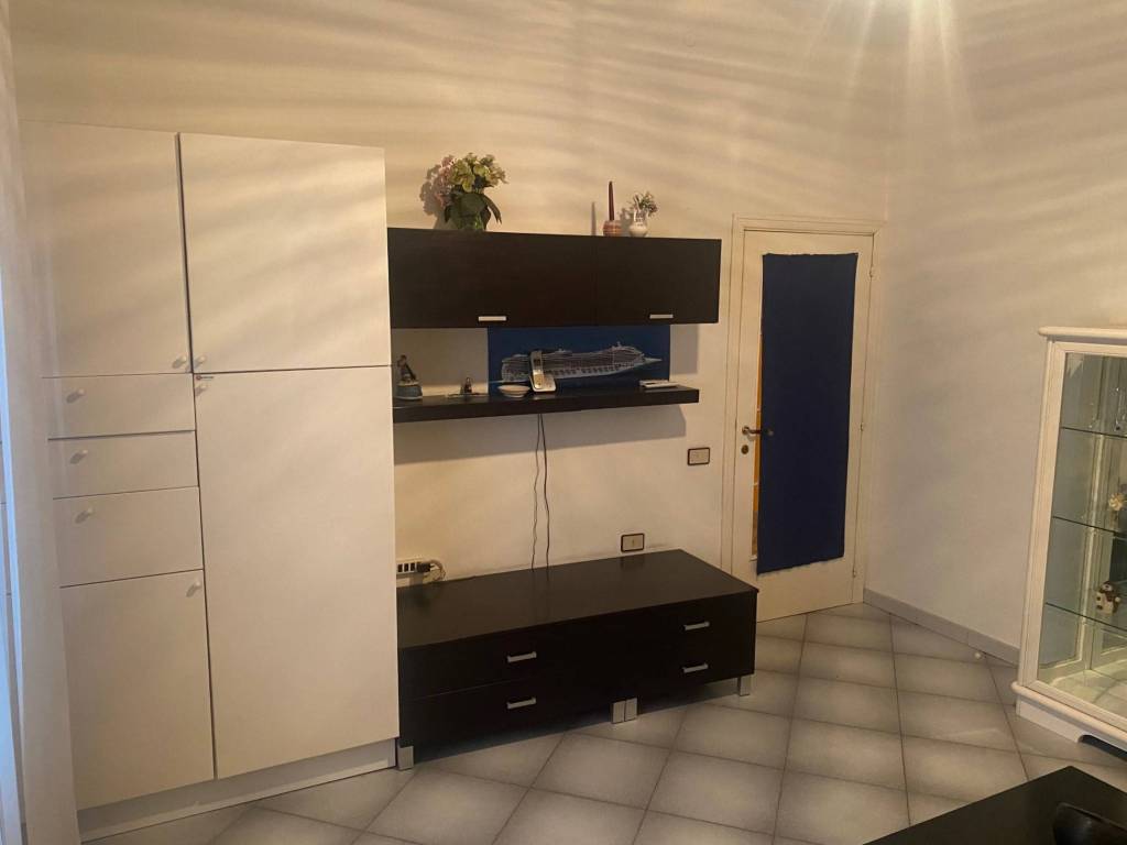 Appartamento a Pesaro in Via Lago Maggiore, 157 - Foto 3