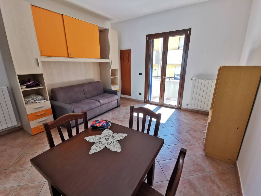 Appartamento a Lecce in Via Emilia, 1 - Foto 4