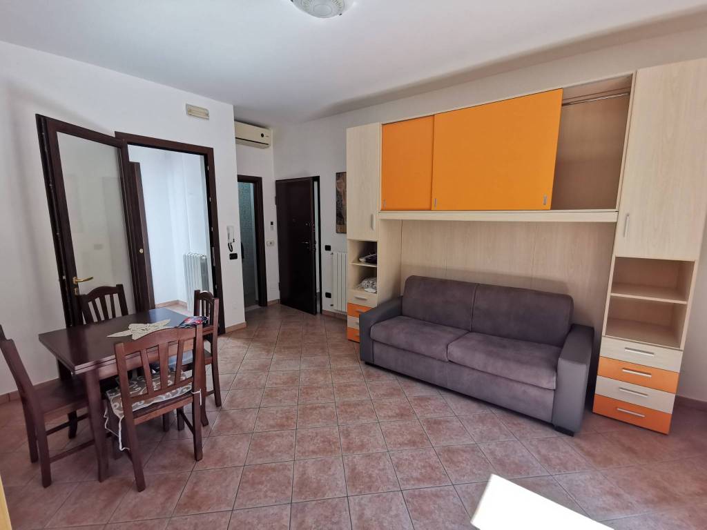 Appartamento a Lecce in Via Emilia, 1 - Foto 5