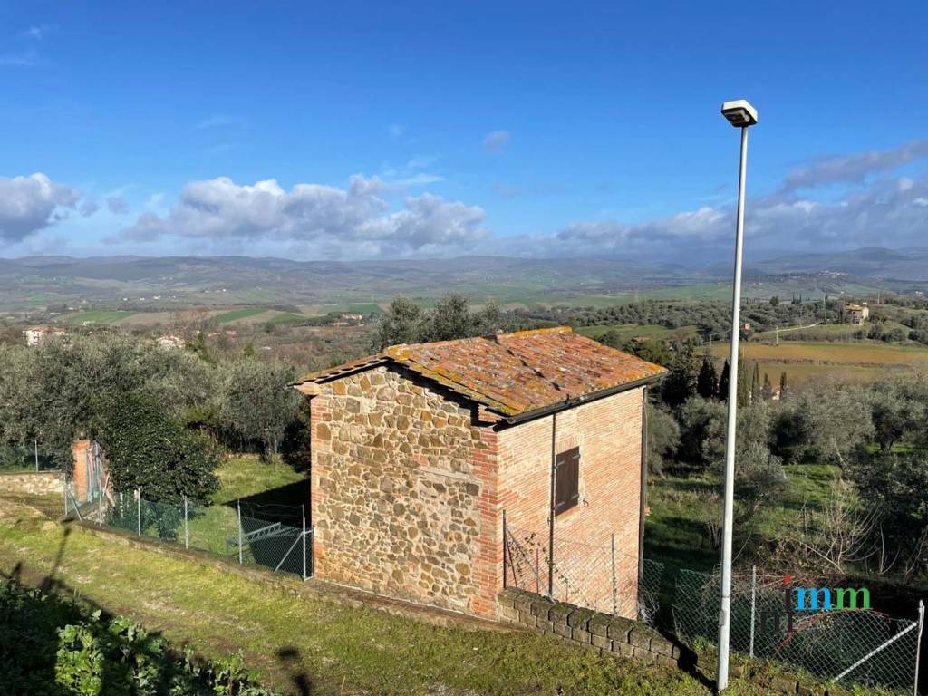 Rustico / casale a Manciano in Via dello Spedale - Foto 2