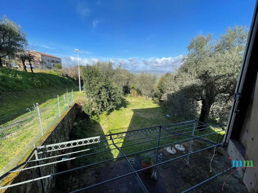 Rustico / casale a Manciano in Via dello Spedale - Foto 3