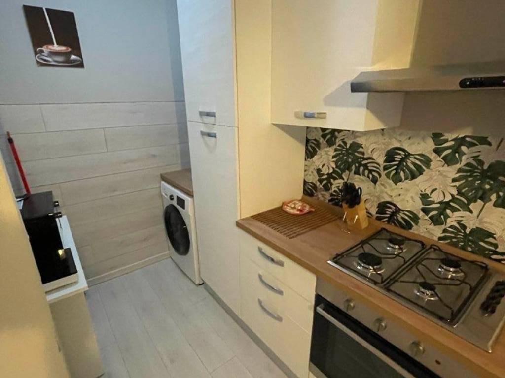 Appartamento a Comacchio in Viale dei Pini, 77 - Foto 5