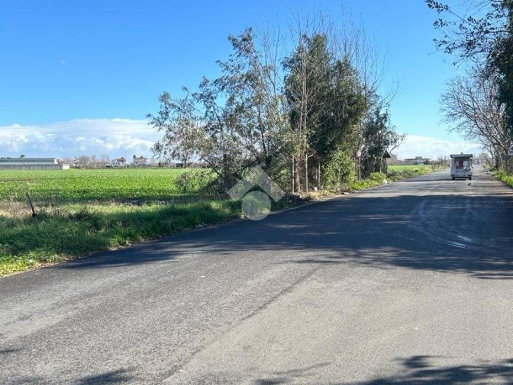 Terreno a San marcellino in Loc. biancolella - Foto 2
