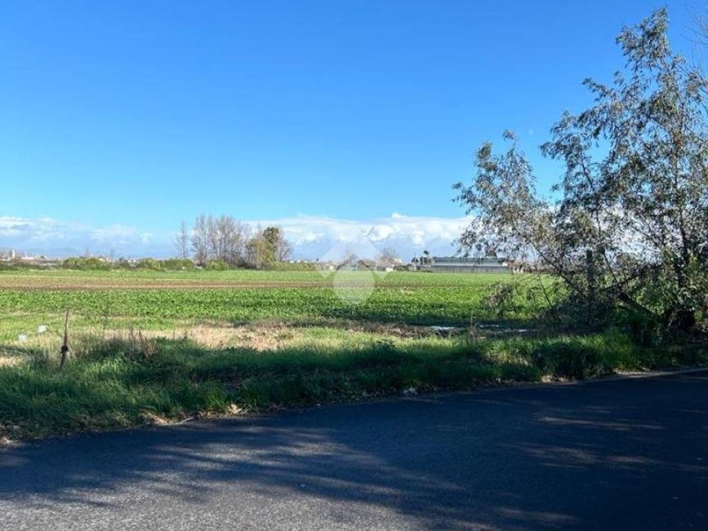 Terreno a San marcellino in Loc. biancolella - Foto 3