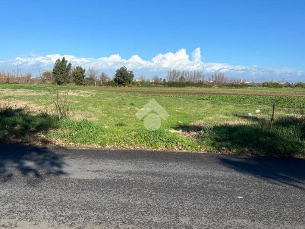 Terreno a San marcellino in Loc. biancolella - Foto 4