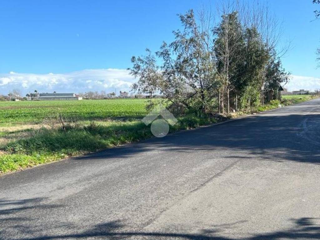 Terreno a San marcellino in Loc. biancolella - Foto 5