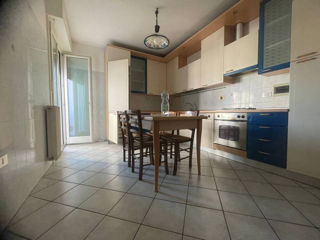 Appartamento a Imola - Foto 2