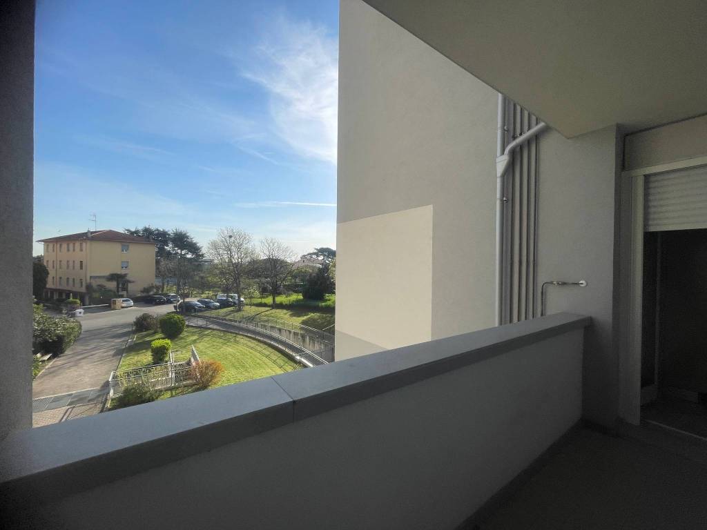 Appartamento a Imola - Foto 3