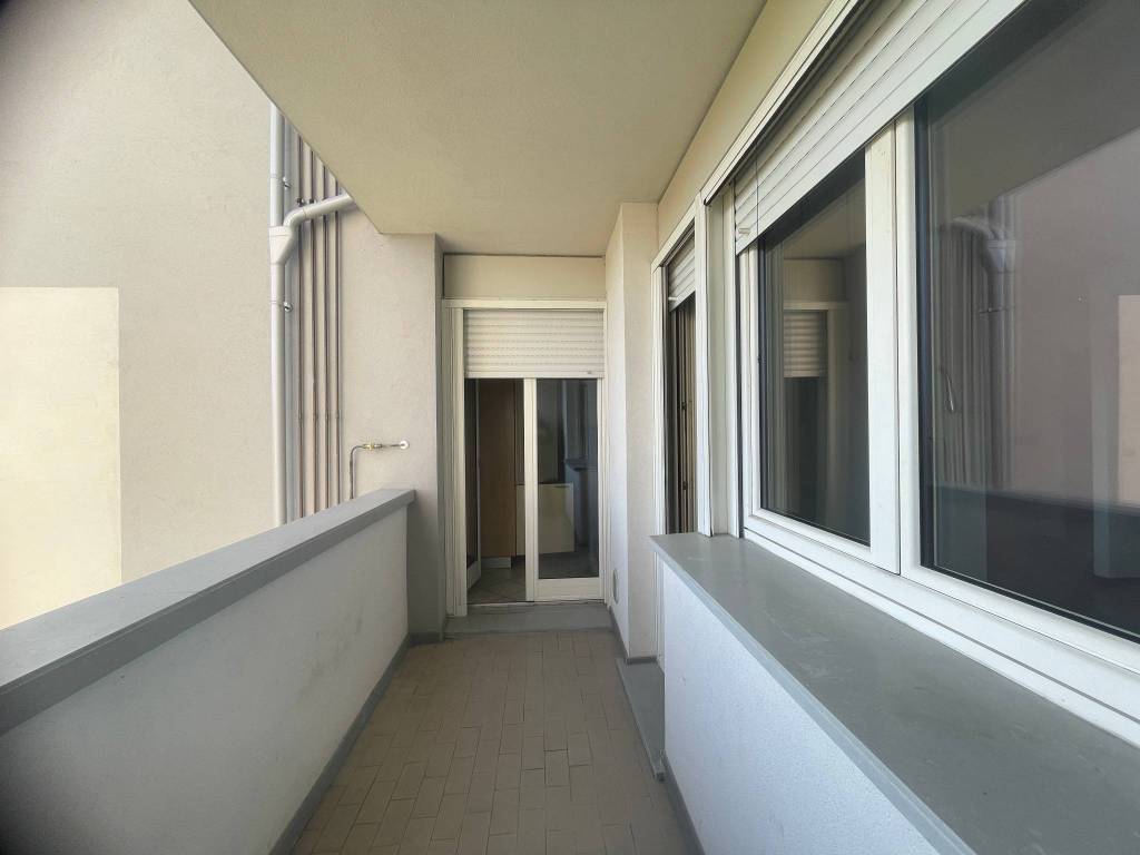 Appartamento a Imola - Foto 4