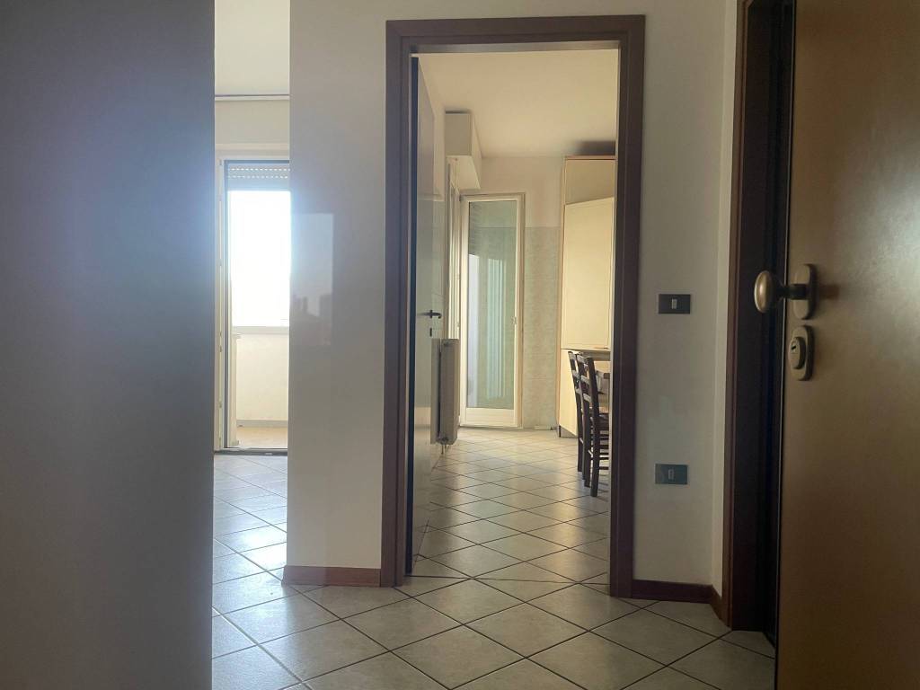 Appartamento a Imola - Foto 5