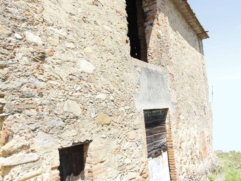 Casa indipendente a Capannori in Via Sant'Andrea - Foto 2