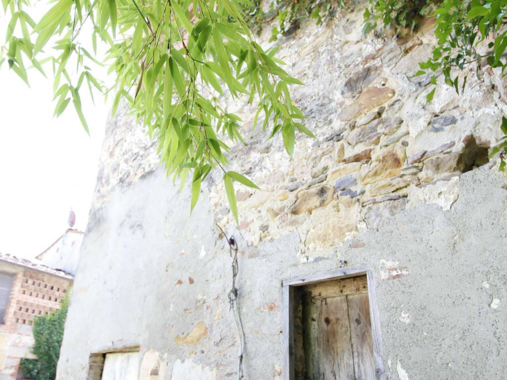 Casa indipendente a Capannori in Via Sant'Andrea - Foto 4