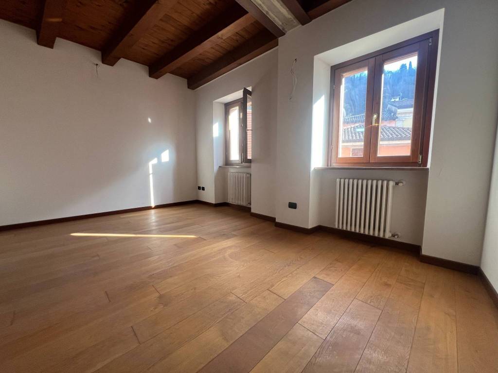 Appartamento a Garda in Via Verona - Foto 3