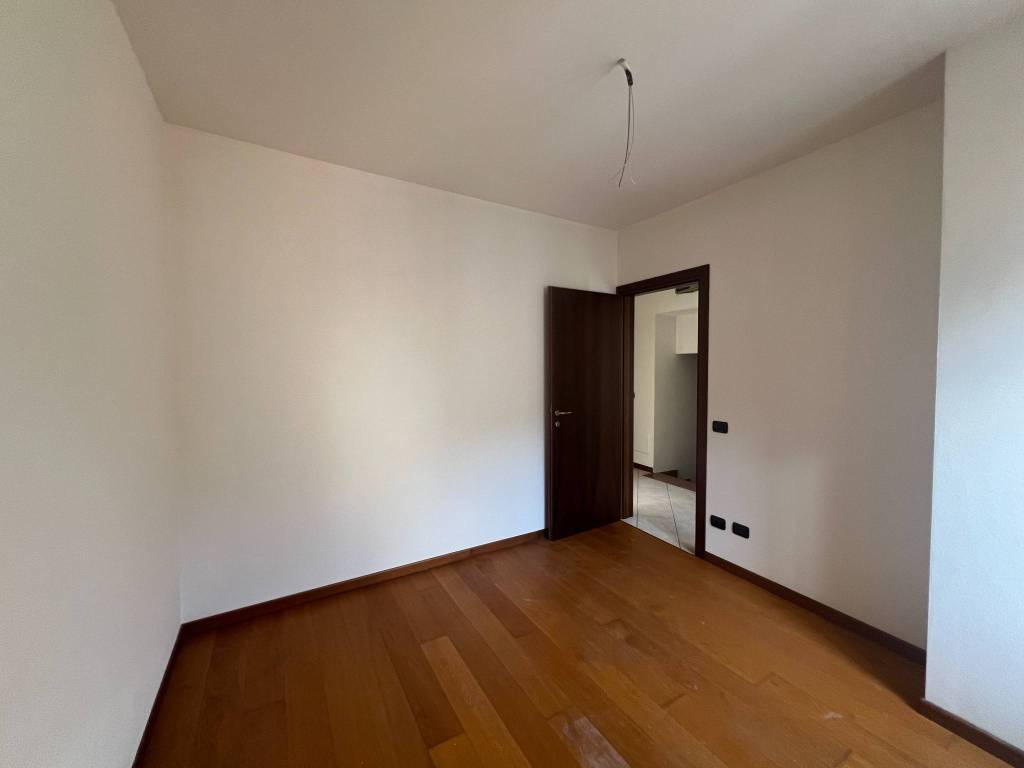 Appartamento a Garda in Via Verona - Foto 4