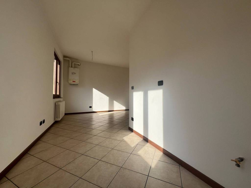 Appartamento a Garda in Via Verona - Foto 5