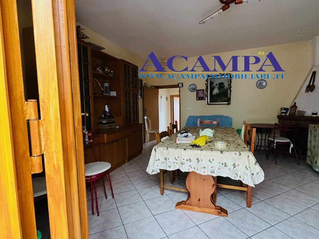 Casa indipendente a Guardia sanframondi - Foto 4