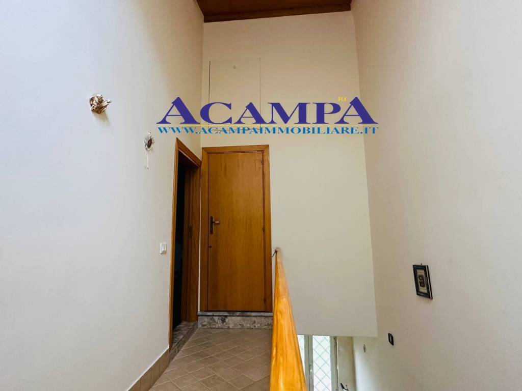 Casa indipendente a Guardia sanframondi - Foto 5