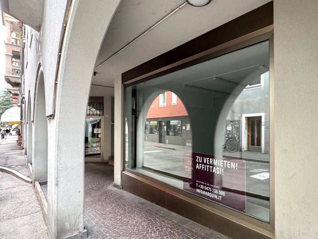 Immobile a Merano - Foto 2
