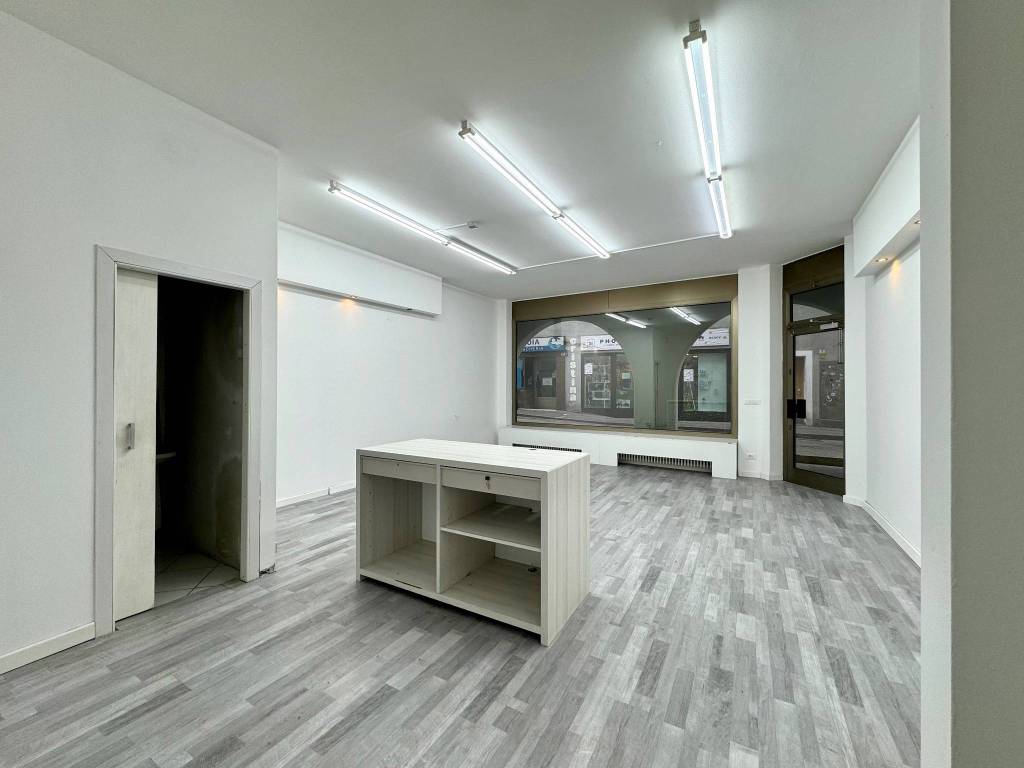 Immobile a Merano - Foto 4