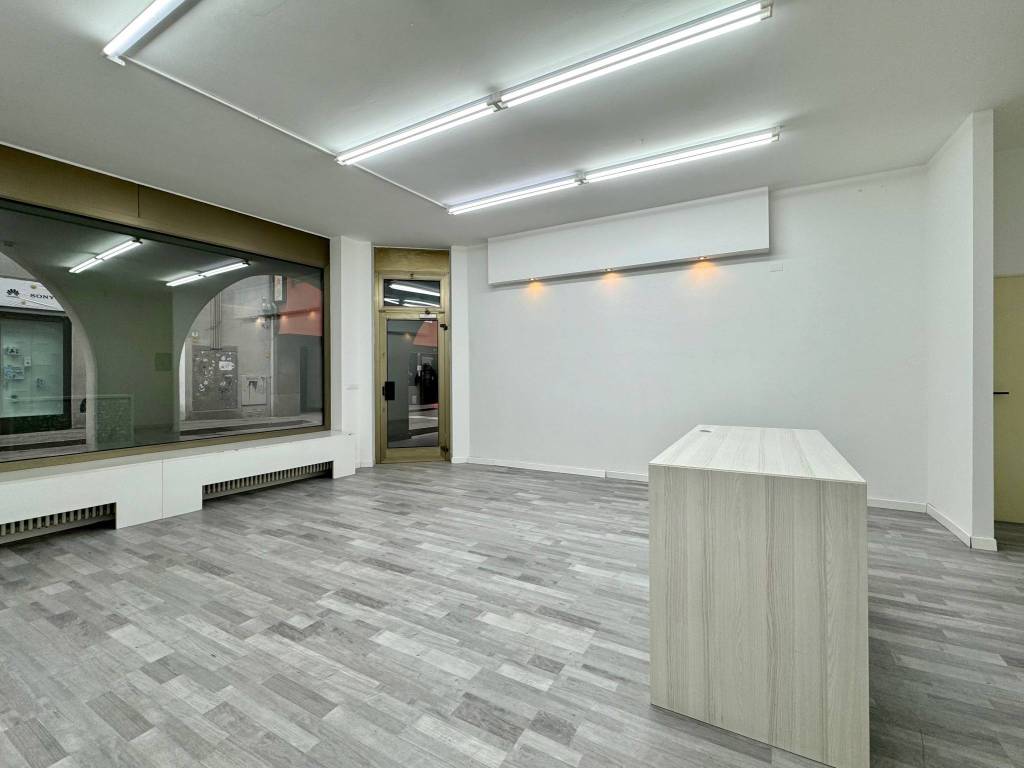 Immobile a Merano - Foto 5